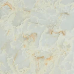 Showerwall Onyx Pearl Hydrocore Laminate Bathroom Wall Panel