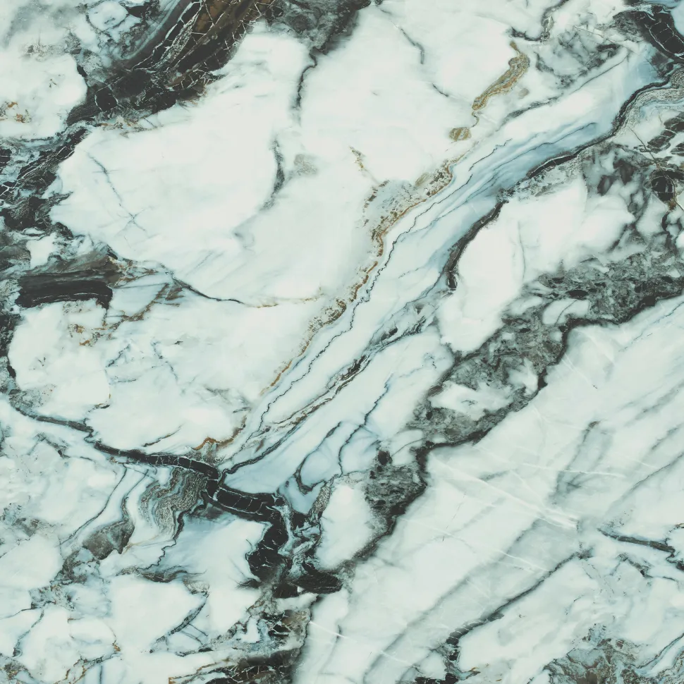 Showerwall Oyster Hydrocore Laminate Bathroom Wall Panel