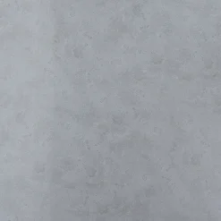 Showerwall Pearl Grey Laminate Bathroom Wall Panel