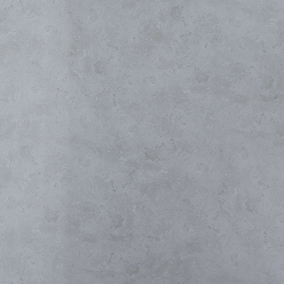 Showerwall Pearl Grey Laminate Bathroom Wall Panel
