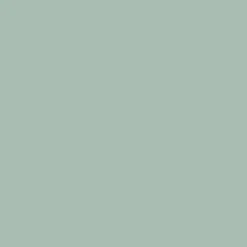 Showerwall Sage Acrylic Bathroom Wall Panel