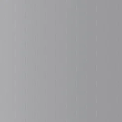 Showerwall Silver Grey 3mm Compact Tile Effect Bathroom Wall Panel - 1220 x 2440mm