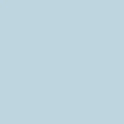 Showerwall Sky Acrylic Bathroom Wall Panel