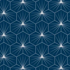 Showerwall Starlight Acrylic Bathroom Wall Panel