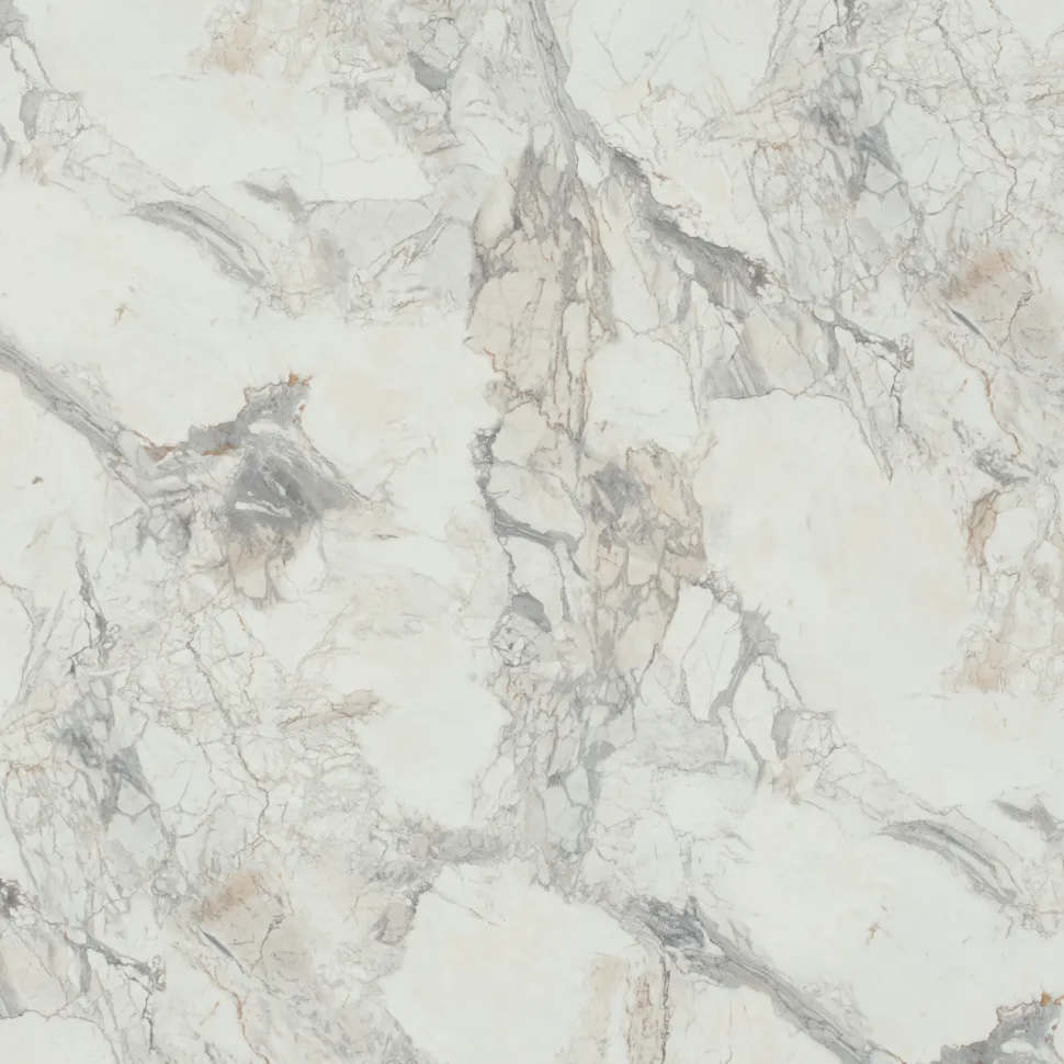 Showerwall Tempesta Hydrocore Laminate Bathroom Wall Panel