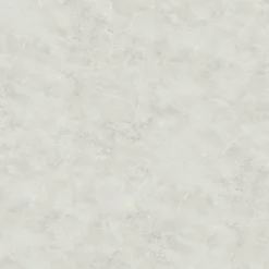Showerwall Tundra Marble Hydrocore Laminate Bathroom Wall Panel