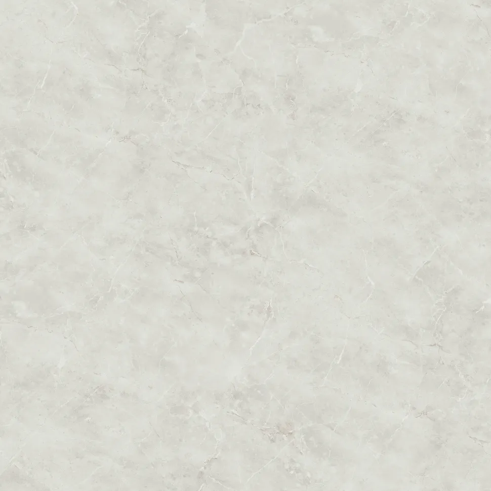 Showerwall Tundra Marble Hydrocore Laminate Bathroom Wall Panel