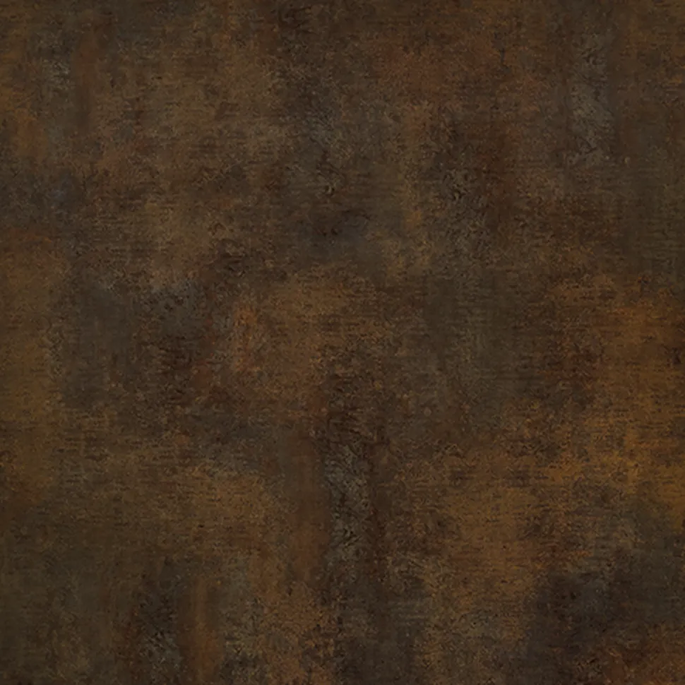 Showerwall Urban Gloss Laminate Bathroom Wall Panel