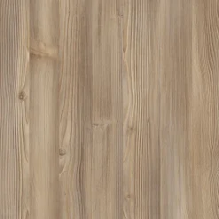 Showerwall Weathered Pine Hydrocore Laminate Bathroom Wall Panel