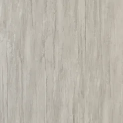 Showerwall White Charcoal Laminate Bathroom Wall Panel