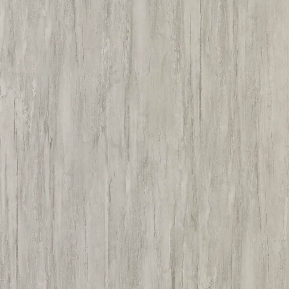 Showerwall White Charcoal Laminate Bathroom Wall Panel