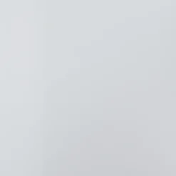 Showerwall White Gloss Laminate Bathroom Wall Panel