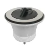 Sink Waste & Plug for Butler & Rose Cleaner Sink
