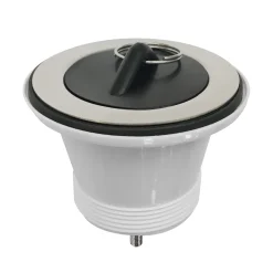 Sink Waste & Plug for Butler & Rose Cleaner Sink