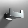 Sonia S Cube Robe Hook
