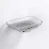 Sonia S Cube Soap Dish