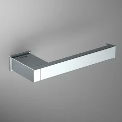 Sonia S Cube Toilet Roll Holder