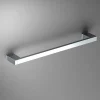 Sonia S Cube Towel Rail - 500mm