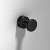 Sonia Tecno Project Black Hook