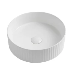 Sophia Basin Shelf, Drawer Unit & Countertop Basin - 3 sizes