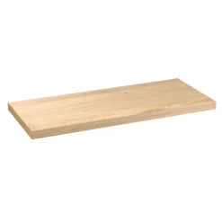 Sophia Basin Shelf, Drawer Unit & Countertop Basin - 3 sizes