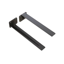 Sophia Basin Shelf, Drawer Unit & Countertop Basin - 3 sizes