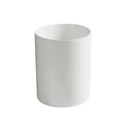 Sophia Basin Shelf with Countertop Basin - 3 sizes