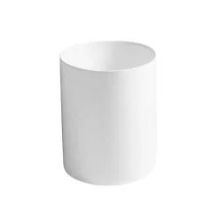 Sophia Basin Shelf with Countertop Basin - 3 sizes