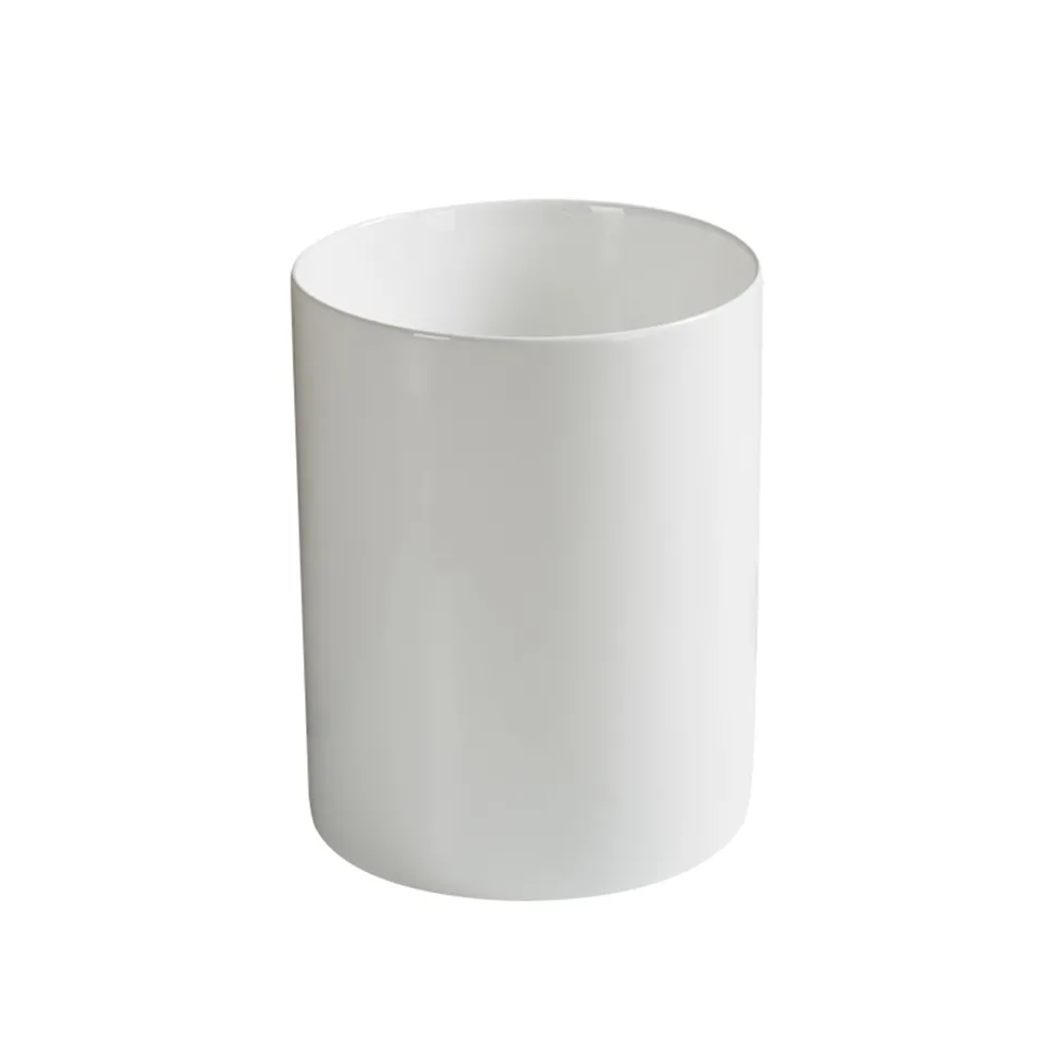 Sophia Basin Shelf with Countertop Basin - 3 sizes