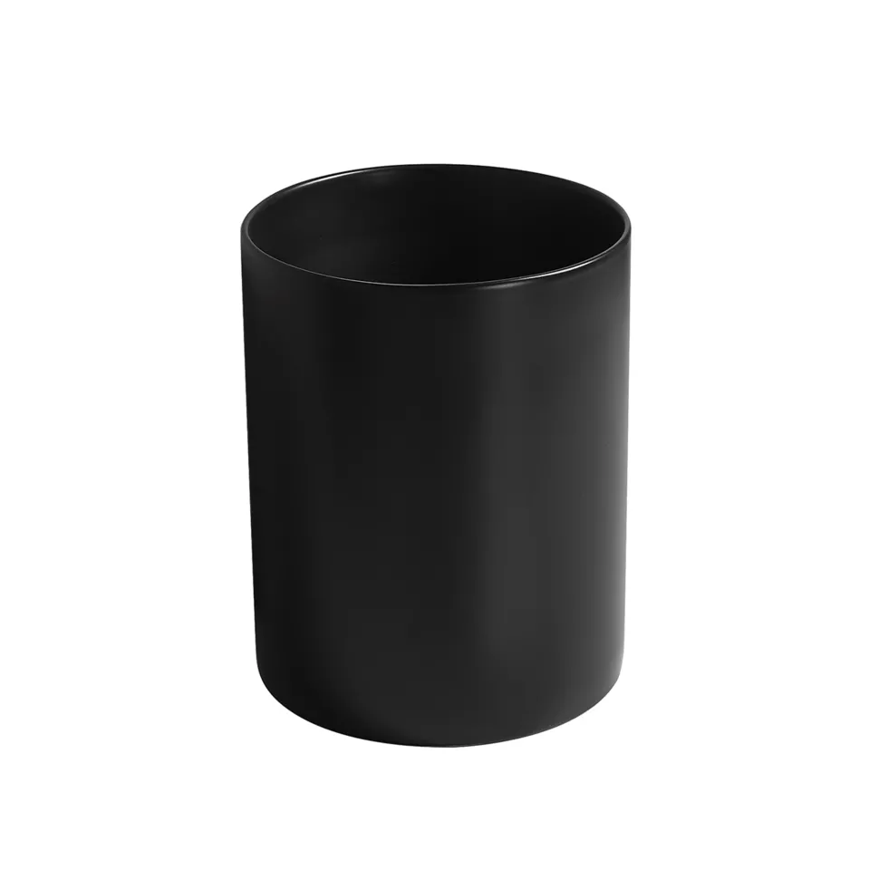 Sophia Basin Shelf with Countertop Basin - 3 sizes