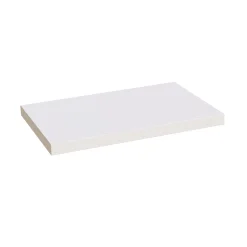 Sophia Basin Shelf with Countertop Basin - 3 sizes