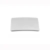 Square Chrome Top to Suit Vado Universal Basin Waste