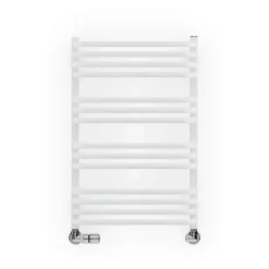 Terma Alex Ladder Heated Towel Rail