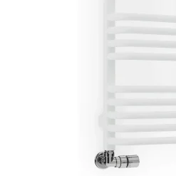Terma Alex Ladder Heated Towel Rail