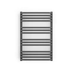 Terma Alex Ladder Heated Towel Rail