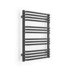 Terma Alex Ladder Heated Towel Rail