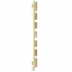 Terma Alex Ladder Heated Towel Rail