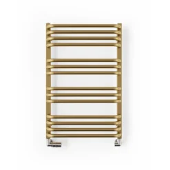 Terma Alex Ladder Heated Towel Rail