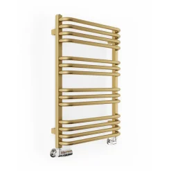 Terma Alex Ladder Heated Towel Rail