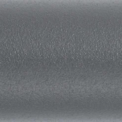 Terma Alex One Electric Heated Towel Rail with Heating Element