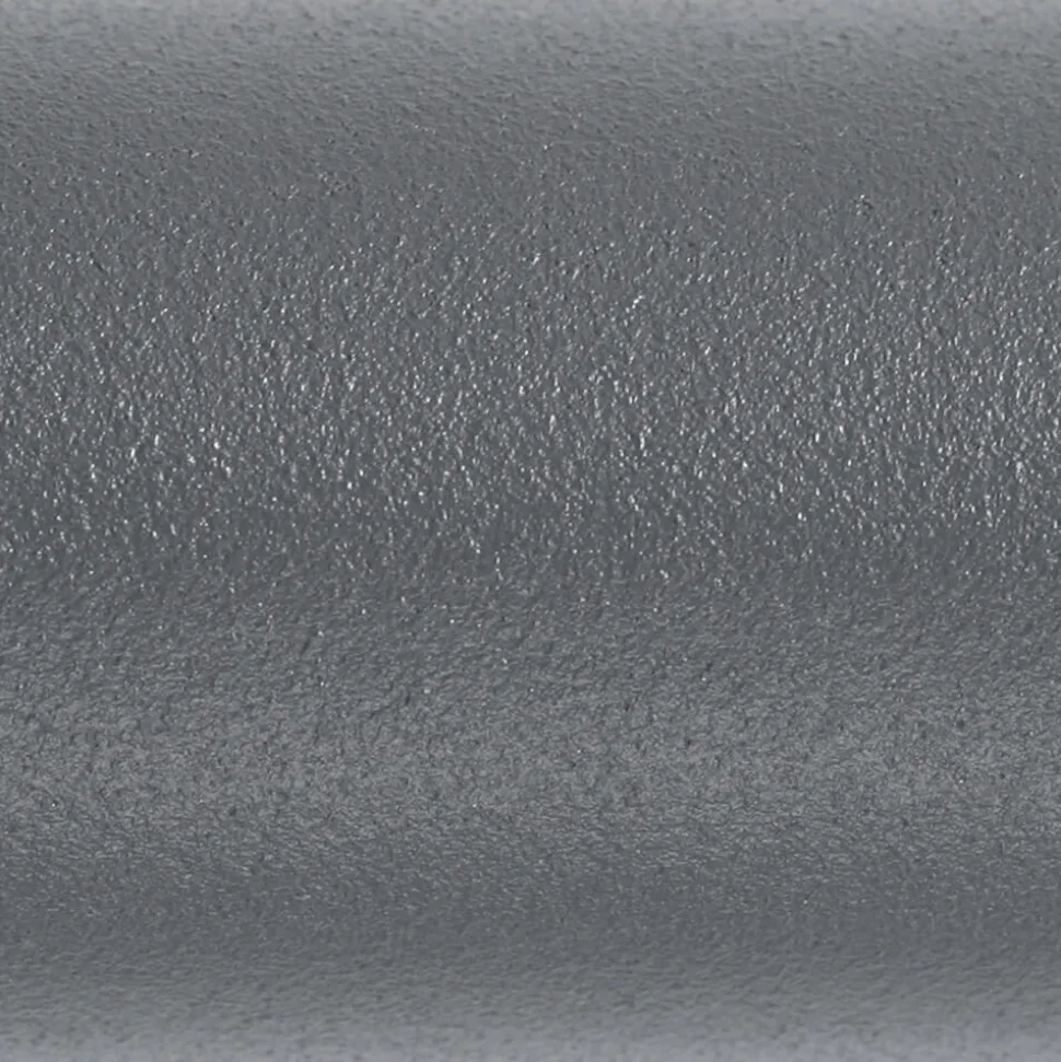 Terma Alex One Electric Heated Towel Rail with Heating Element