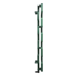 Terma Bookie Heated Towel Rail - 2 Sizes