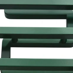 Terma Bookie Heated Towel Rail - 2 Sizes