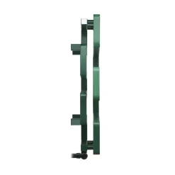 Terma Bookie Heated Towel Rail - 2 Sizes