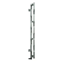 Terma Bookie Heated Towel Rail - 2 Sizes