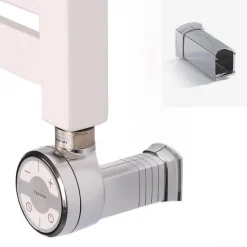 Terma Cable Masking Cover For MEG, MOA, 4 MOA Blue and 43D Heating Elements - 4 Colours