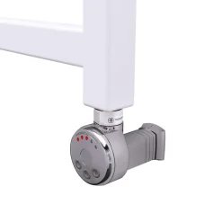 Terma Cable Masking Cover For MEG, MOA, 4 MOA Blue and 43D Heating Elements - 4 Colours