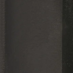 Terma Cast Iron Traditional Heated Towel Rail - 6 Colours