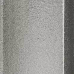 Terma Cast Iron Traditional Heated Towel Rail - 6 Colours