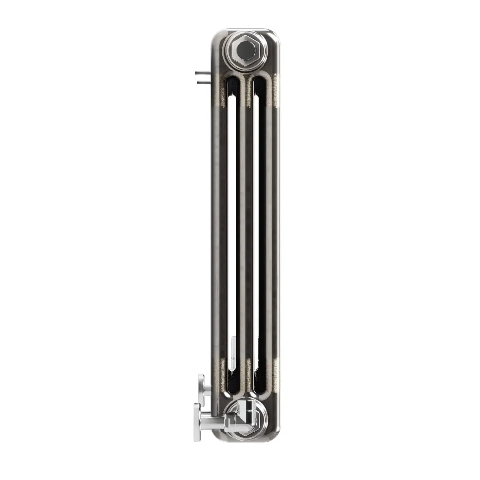 Terma Colorado Horizontal 3 Column Radiator